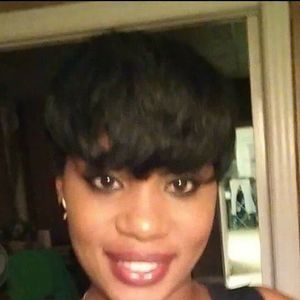 Meet your Posher, Rahmi